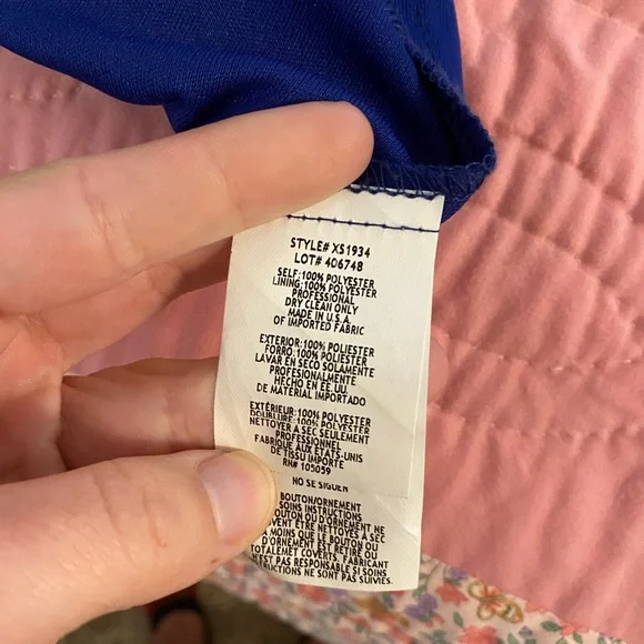 Xscape - Picture 6 of 6